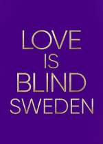 Watch Love is Blind: Sweden Vumoo
