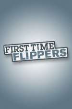 Watch First Time Flippers Vumoo