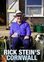 Watch Rick Stein's Cornwall Vumoo