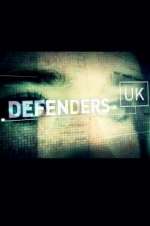Watch Defenders UK Vumoo