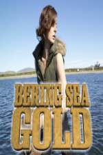 Watch Bering Sea Gold Vumoo