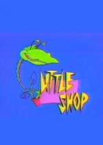 Watch Little Shop Vumoo