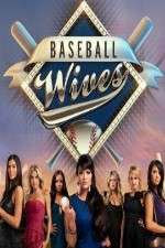 Watch Baseball Wives Vumoo