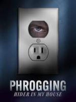 Watch Phrogging: Hider in My House Vumoo