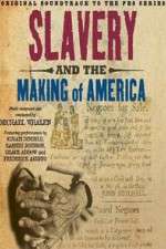 Watch Slavery and the Making of America Vumoo