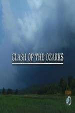 Watch Clash of the Ozarks Vumoo