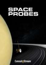 Watch Space Probes! Vumoo