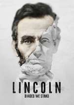 Watch Lincoln: Divided We Stand Vumoo