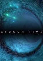 Watch Crunch Time Vumoo