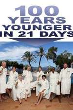 Watch 100 Years Younger in 21 Days Vumoo