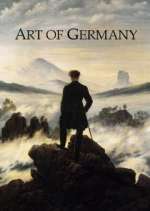 Watch Art of Germany Vumoo