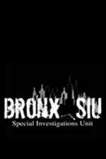 Watch Bronx SIU Vumoo