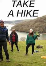 Watch Take a Hike Vumoo