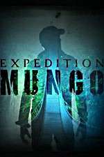 Watch Expedition Mungo Vumoo