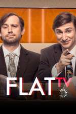 Watch Flat TV Vumoo