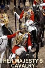 Watch Her Majesty\'s Cavalry Vumoo
