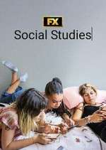 Watch Social Studies Vumoo