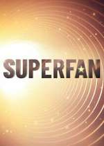 Watch Superfan Vumoo
