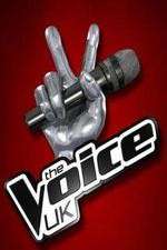 Watch The Voice UK Vumoo