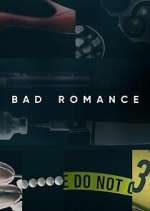 Watch Bad Romance Vumoo