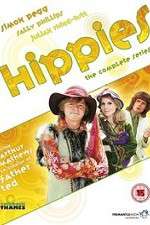 Watch Hippies Vumoo