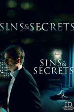 Watch Sins and Secrets Vumoo