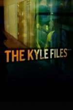Watch The Kyle Files Vumoo