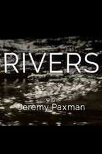 Watch Rivers with Jeremy Paxman Vumoo