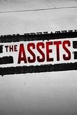 Watch The Assets Vumoo