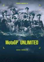 Watch MotoGP Unlimited Vumoo