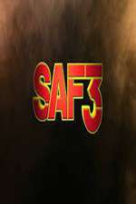 Watch SAF3 Vumoo