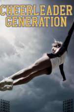 Watch Cheerleader Generation Vumoo