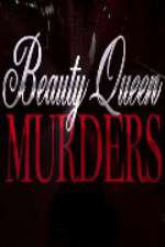 Watch Beauty Queen Murders Vumoo