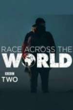 Race Across the World vumoo