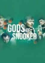 Watch Gods of Snooker Vumoo