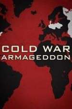 Watch Cold War Armageddon Vumoo
