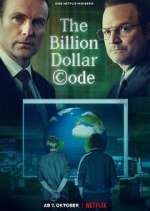 Watch The Billion Dollar Code Vumoo