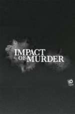 Watch Impact of Murder Vumoo