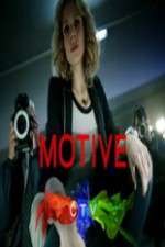 Watch Motive Vumoo