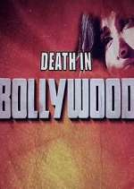 Watch Death in Bollywood Vumoo