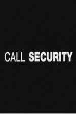 Watch Call Security Vumoo