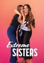 Watch Extreme Sisters Vumoo