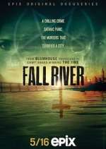 Watch Fall River Vumoo