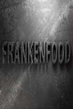 Watch Frankenfood Vumoo