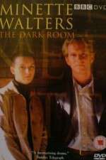 Watch The Dark Room Vumoo