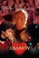 Watch Casanova Vumoo