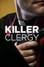 Watch Killer Clergy Vumoo