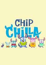 Watch Chip Chilla Vumoo