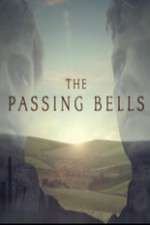 Watch The Passing Bells  Vumoo