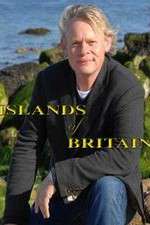 Watch Martin Clunes: Islands of Britain Vumoo